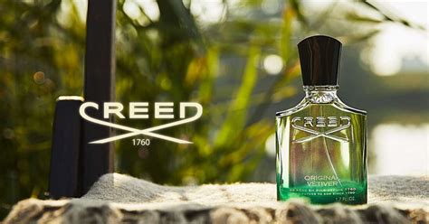 fake creed original vetiver|creed original vetiver review.